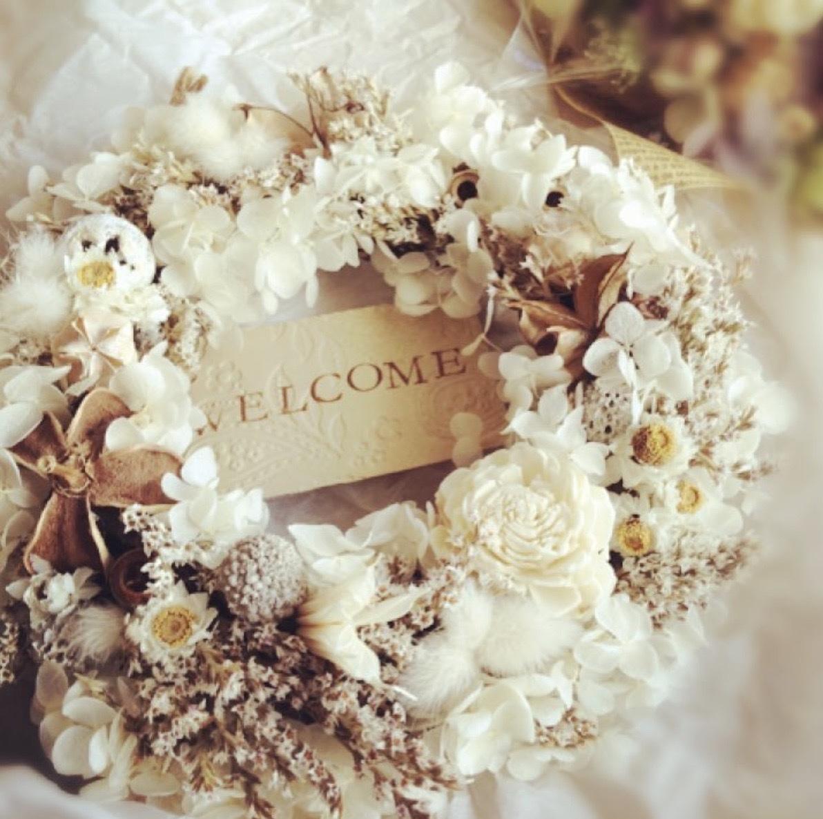 Weddings