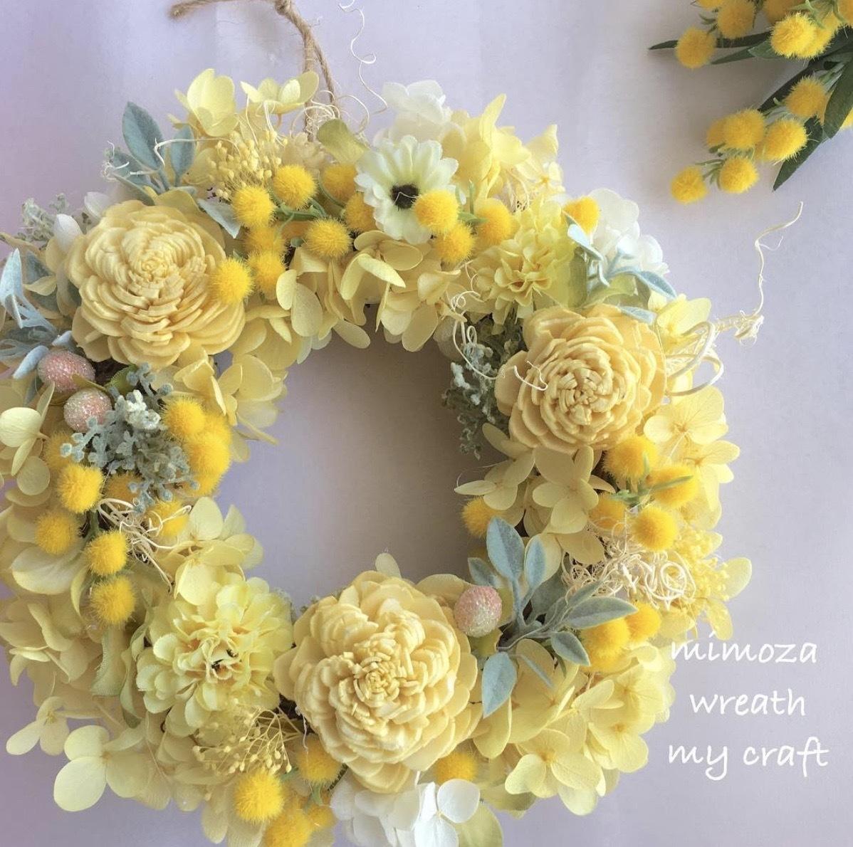 Wreaths