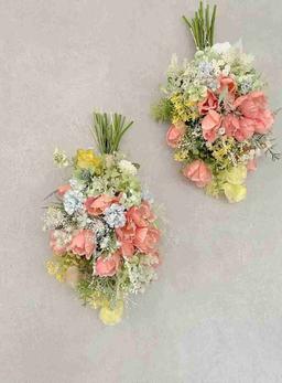 結婚記念日ギフト