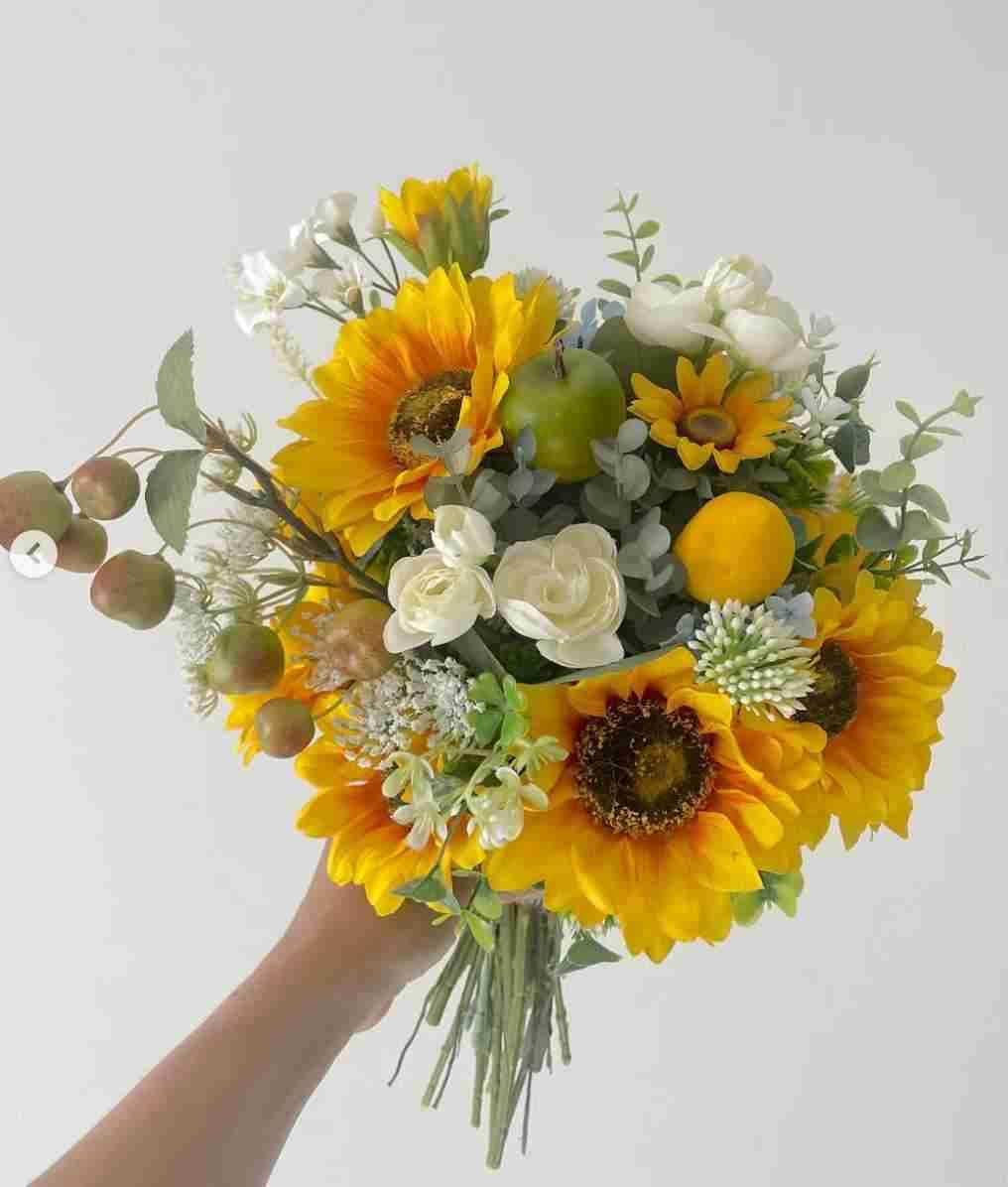 ミニサマーギフト