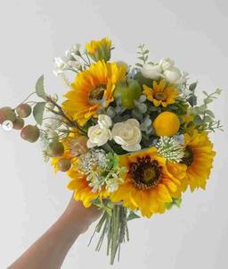 送別・退職祝いギフト