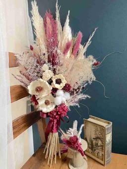 結婚祝い・出産祝いギフト