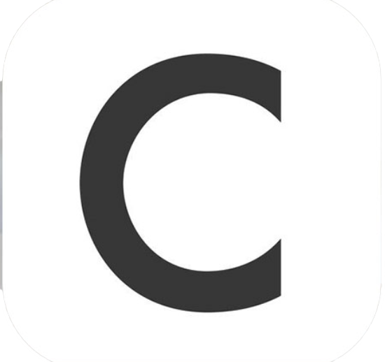 Creema